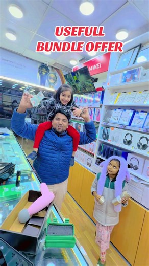 Express Delivery Services in Kuwait