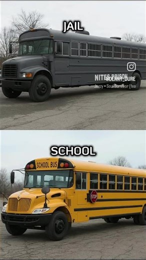 Cartoon Funny Video | New Cartoon videos | Tatti Nikal Gai paint Me 🤣🤣 #cartoon​ #new​ (2)