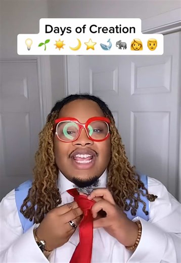 “You can win with what’s left!” There are 12 days left in the year and each day still has to hear from God 🙌🏽