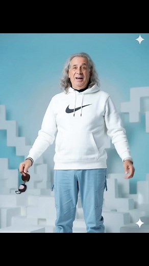 …”CHANGE UP YOUR CASUAL STYLE”… at VENUS MENS FADHIONS you buy THREE, get 1FREE”… | Venus Men's Fashions | Facebook