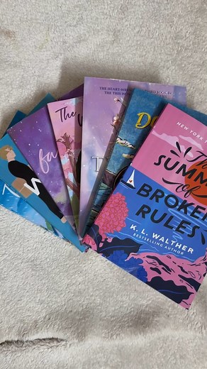 Indianbookstore.co.in on Instagram: "Follow this checklist and you won’t regret! Get your books with best quality at affordable prices and cute bookmarks and stickers absolutely free🤩 Visit our website- www.indianbookstore.co.in and place your order now #booklovers #checklist #bookreading #books #weeklyreading #novels #reels"