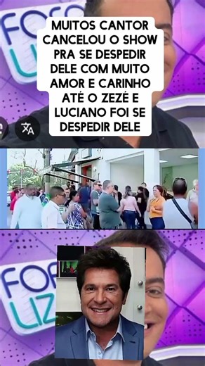 #noticias #bbbnoticias #fofoca #dueto #memes #caminhoparaumavidamelhor #humor