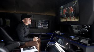 21K views · 2.1K reactions | JM DE GUZMAN'S VAN TOUR FULL VIDEO! | JM De Guzman | Facebook