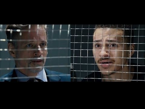 For those who just want to be noticed…