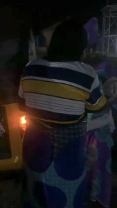 5.2K views · 439 reactions | This family were held at the hospital...