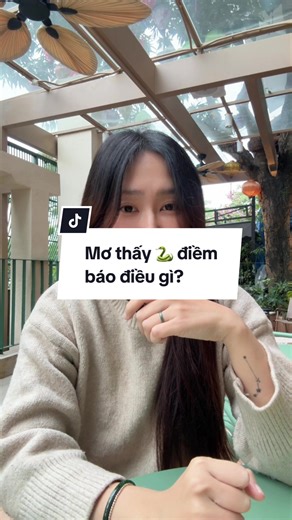 Mơ Thấy Rắn: Điều Báo Gì Cho Bạn?