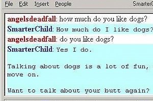 The 7 Most Important Talking Machines In History
