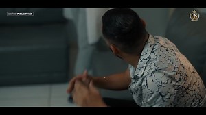 7.5K views · 9.6K reactions | ¡Nicolas Romero, Estado de México!...