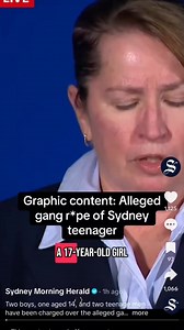 22K views · 466 reactions | Teenagers accused of violently gang...