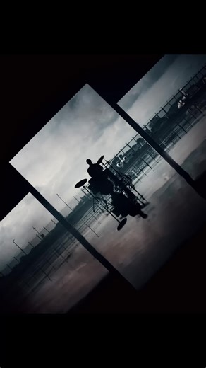 Move to the rhythm of excellence with the world’s largest airline alliance. Enjoy priority privileges, seamless connections, and loyalty rewards across all 25 Star Alliance member carriers — and make any multi-airline journey effortlessly connected. | Austrian Airlines