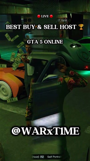 Why Players Love My GTA 5 Online Buy & Sell Meets 👀🤯 #gta5online #gta5carmeets