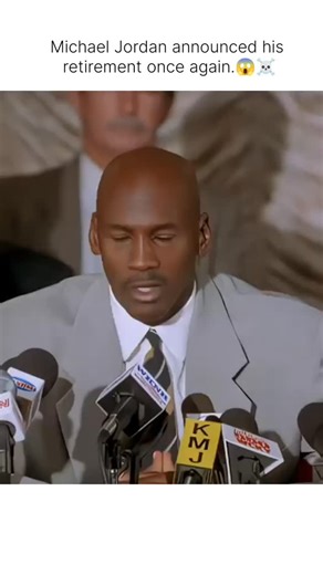 explore page on Instagram: "Space Jam (1996) ​Genre: Animation, Adventure, Comedy, Sport ​Movie Length: 1h 28m ​IMDb Rating: 6.5/10 ​Cast: Michael Jordan, Wayne Knight, Theresa Randle, and the voices of Billy West and Danny DeVito. ​🎞️ Explanation: ​In a fictionalized account of Michael Jordan’s real-life retirement from basketball in 1993, the film follows his journey into the world of the Looney Tunes. After retiring to pursue a career in baseball (where he struggles), Jordan is literally "pu