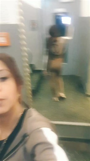 Elif Nur (@elif.nur755)’s videos with orijinal ses - Gizoofficial