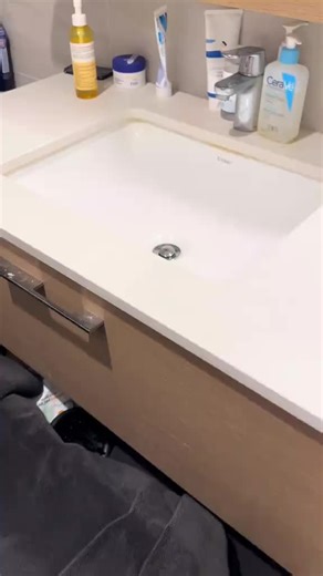 Toothbrush Tales: A Fun Nightmare Story