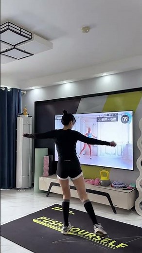 Pamela's 20-Minute Arm Workout: Unstoppable Confidence Boost