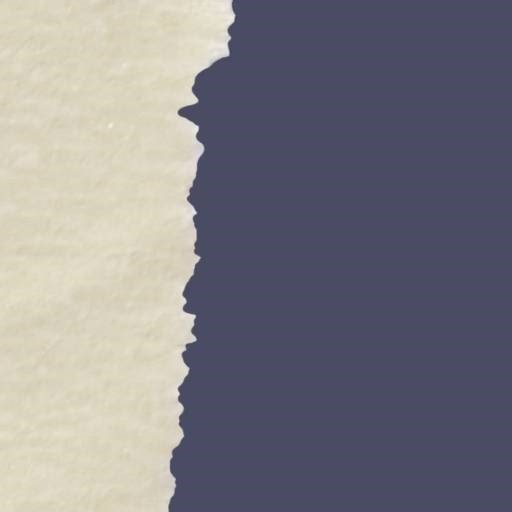 🏈 Don’t fumble your health this Super Bowl!🏆 Just like the NFL pros you’ve watched all season, chiropractors help players perform at their best💪. In fact, all 32 teams have chiropractors on their staff to manage injuries⚠️🩹, enhance recovery⏱️, alleviate pain🤕, and optimize performance🏃🔥. 🌟 The best part? You don’t have to be a pro athlete to experience the same benefits. Schedule your visit today! 📅✨ #superbowlsunday #superbowl #chiropractor #chiropracticcare #chiropracticworks #chirop