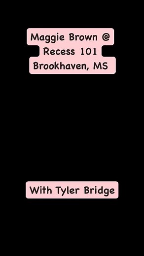 Three Dog Night #neverbeentospain #acoustic #livemusic | Maggie Brown