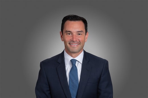 Market Update - April 2026