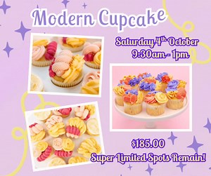 1.3K views | ‼️Super Limited Spots Available‼️ Our ever so popular...