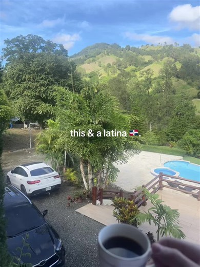 no stress 🙂‍↔️ #fyp #🇩🇴 #paratiiiiiiiiiiiiiiiiiiiiiiiiiiiiiii #dominicanrepublic