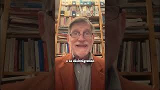 La Minute Michel - Soudan Ep. 3 : La main cachée d'Israël