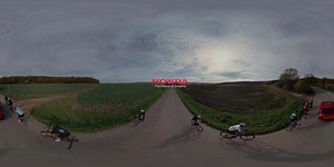 184K views · 78 reactions | Take our Real View Test Drive: explore every detail of the new Honda Civic to find the perfect Honda for you. | Honda UK | Facebook