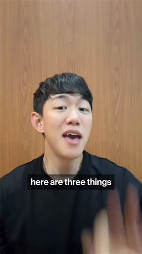 Here are 3 things to look out for your institutional banking apps this 2026. These banking app features are great ways to help you achieve your financial goals for the year. • My CBC app has one of the lowest Instapay transaction fee of only P5 • Use Recurring Transactions for a hassle free way to save money and transfer funds to other accounts • Keep your cards safe with the lock card function whenever you are not using your cards. | Jax Reyes