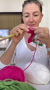 161K views · 1.7K reactions | What person you think would wear it if...