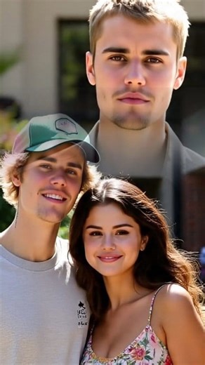 4.3K views · 69 reactions | JUSTIN BIEBER does it again — and this...