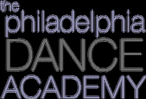 Nutcracker - The Philadelphia Dance Academy