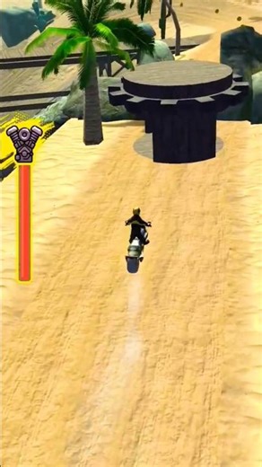 "Unleashing the Thrill: Epic Indian Bike Gaming in Stunning 3D!"