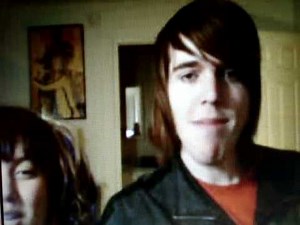 7 things the shane dawson way