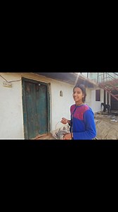 54K views · 1.8K reactions | है भगवान और दर्द नहीं सहा जाता  | Amit Negi Vlogs | Facebook