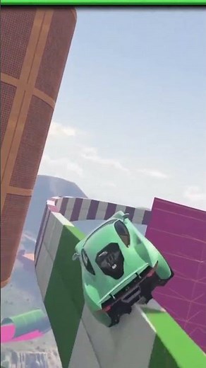 クリアまで10時間かかりました。 #ゲーム実況 #辛い