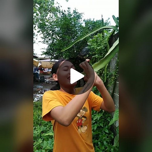 IKAW LANG ANG AKING MAHAL MACOY😱🤣@Regine Sulit @Sherry Ann Tumulak❤️ #skybisnar