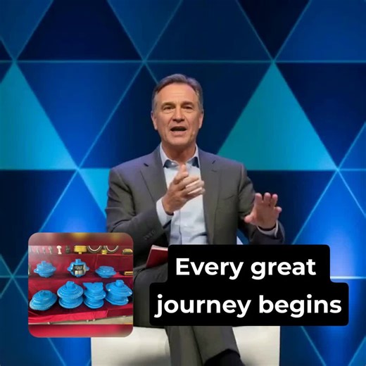 TBM Cutter Tools with High Wear-Resistant Cutter Ring Alloy Steel  Customizable Size