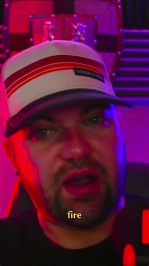 911 Myth Busted: How PSAPs Really Work #shorts