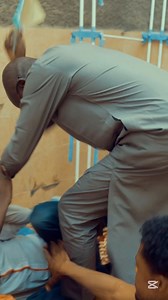 Da haka ake wa barawo da baa wahala ba😂😀 | Mubarak Muhammad