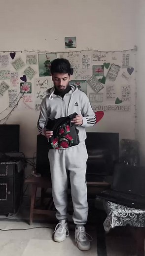 22 reactions | Python Shirt | Veado #sweatshirt #2023collection #imported #lowprices #boysfashion #boysclothing | Easy Shopping pk | Facebook