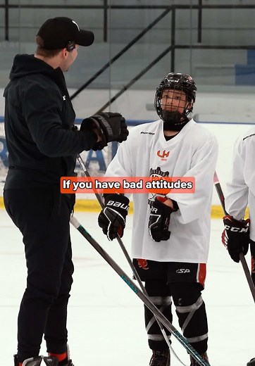 Hockey2Machine on TikTok