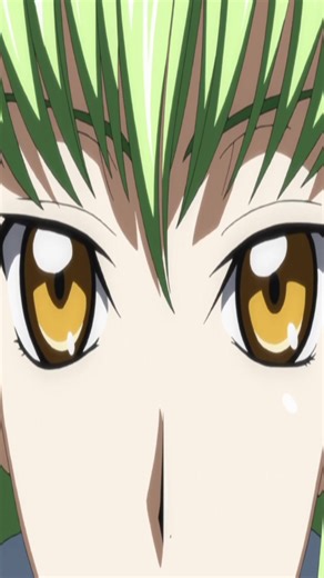 Quick one #lelouch #codegeass #edit #fyp #anime | lelouch