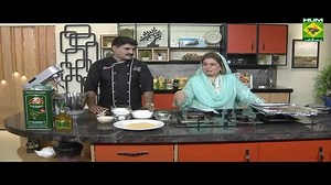 9.7K views · 724 reactions | 2 tire cake | Excellent cake & Bake | Facebook