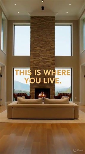 The $5M Master Suite: A Private Palace 👑💎 #Shorts