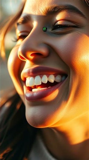 How to Use Compliments Like a Secret Weapon