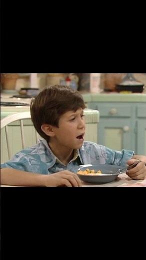 Melmacians can be insightful, too! 😤