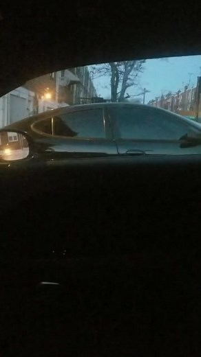 My junkie neighbor is wild😄😄 #phillyoffensive #philly #fyp | The Philly offensive