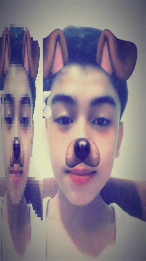 chupapi munyanyo (@chupapi.munyanyo5447)’s videos with original sound - ajsmnologist