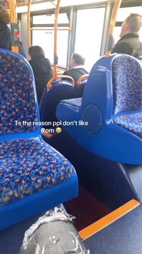 Exploring Romford: A Journey Through London