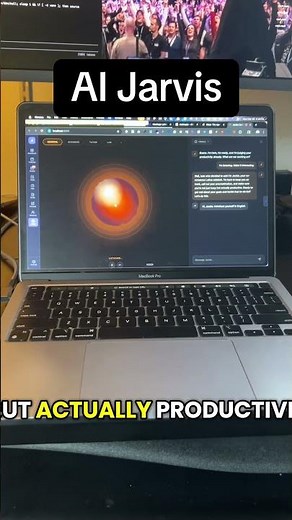 SECRET AI Assistant: Build Apps with Claude in 1 Day!