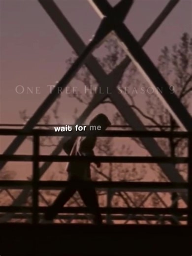 One Tree Hill season 9 I rated an 8.3 it was a wild season but entertaining Audio/overlay credit @starsoverlays #fypシ #fyp #onetreehill #oth #naley